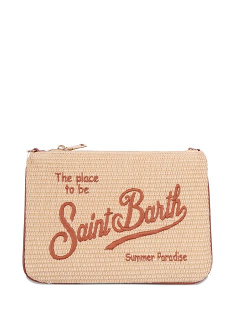 Pochette MC2 Saint Barth Kids MC2 SAINT BARTH | BORSE | PAR002100368L